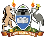 Kisii University